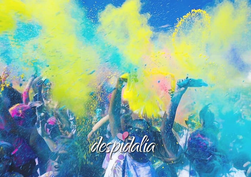 cities destinations stag parties