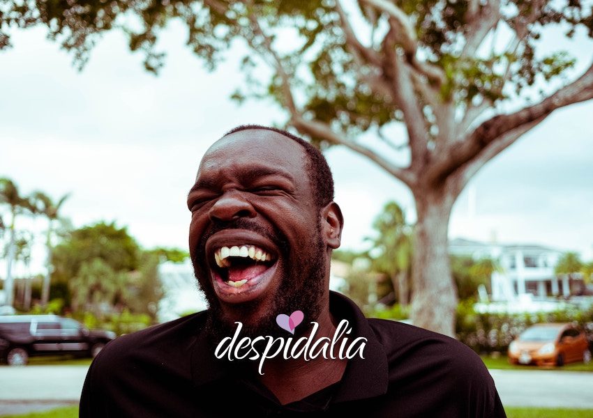 The 10 funniest stag do pranks