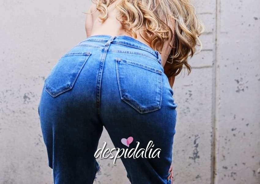 Twerking classes in Barcelona for hen parties