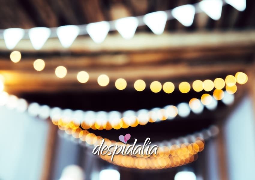 Cool Hen Do Decorations