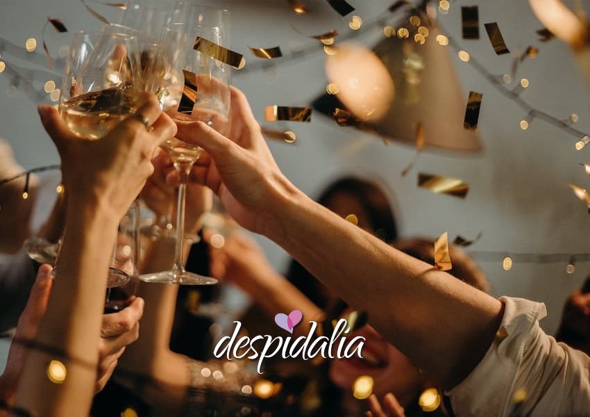 Debutante ball Barcelona