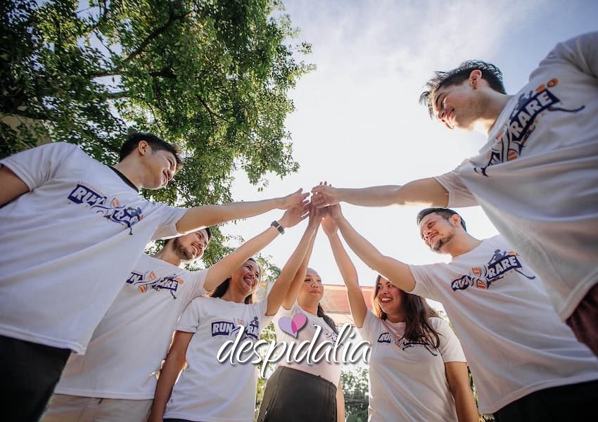 team building activities