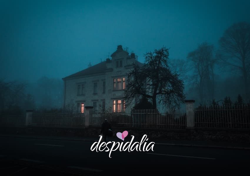 horror dinner stag do