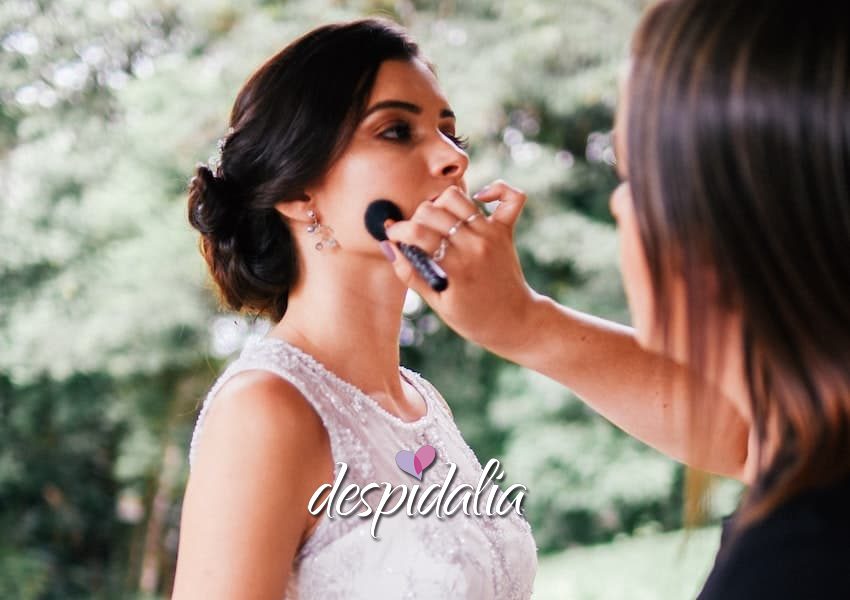 pre wedding chic classes