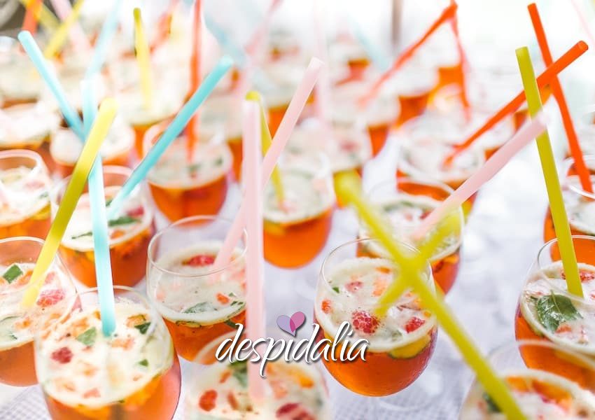 end course parties barcelona