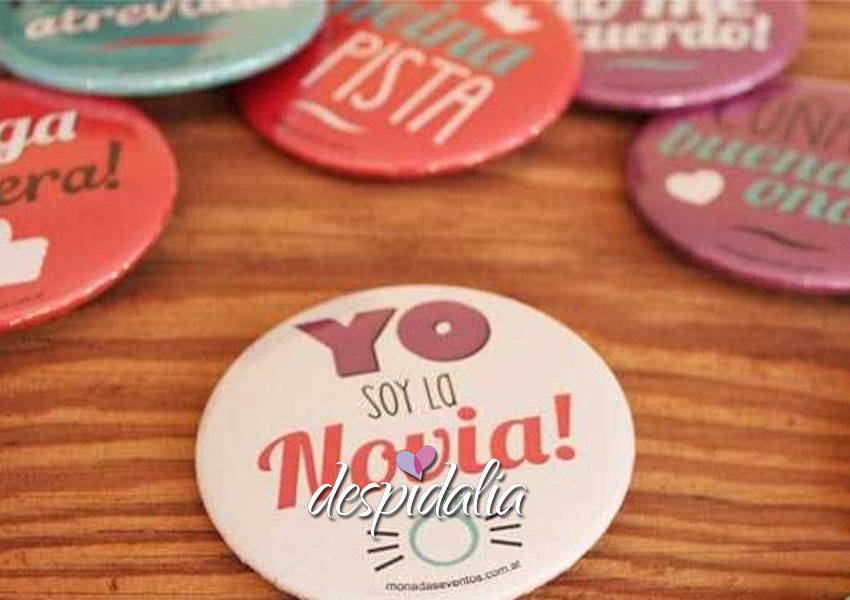 phrases dedications hen parties