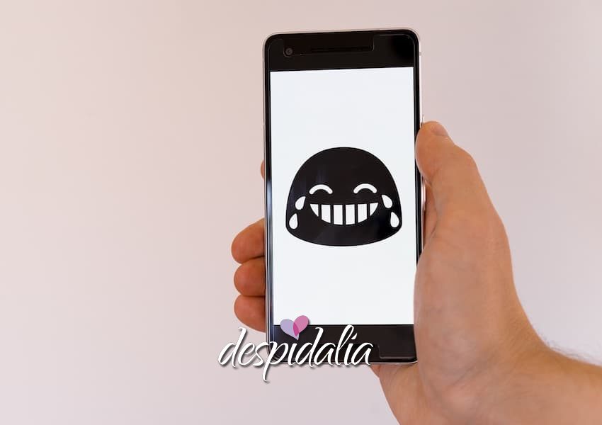 Ideas of surprises to spend on the bride and groom