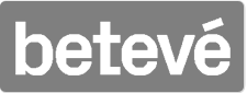 betevé