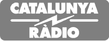 Catalunya Ràdio