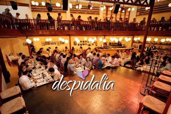 Barcelona Tapas Dinner and Flamenco Show Tapas Dinner and Flamenco Show