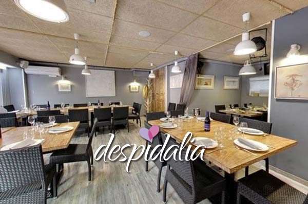 Cena Karaoke en Barcelona Cena Karaoke en Barcelona