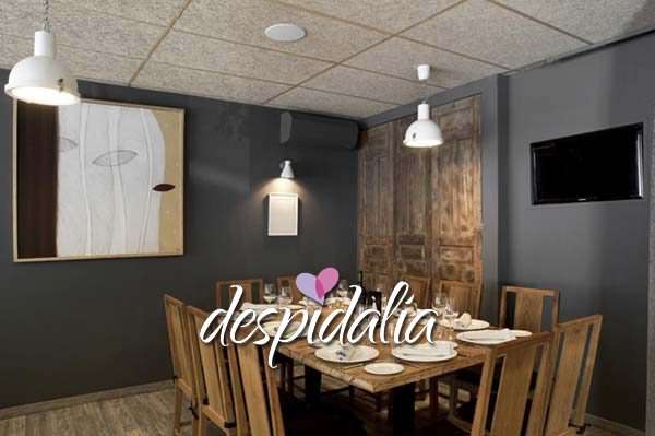 Cena Karaoke Cena Karaoke en Barcelona