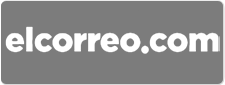 El Correo