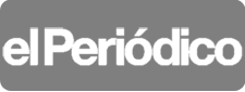 El Periódico