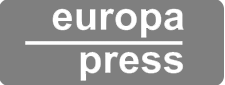 Europa Press