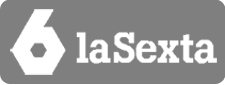 La Sexta