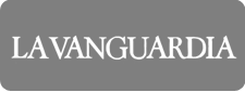 La Vanguardia