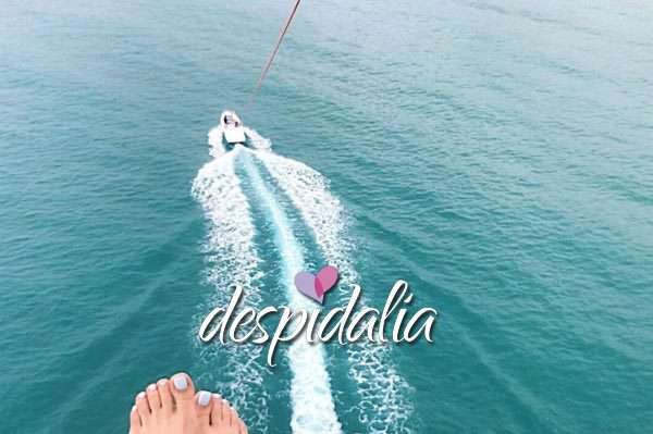 parasalling-sitges-despedidas3