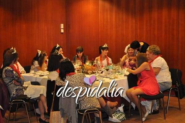 Cena Tuppersex Barcelona Cena Tuppersex Barcelona