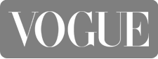 VOGUE