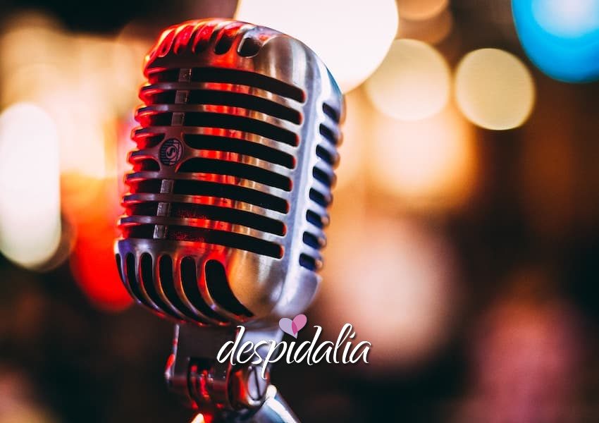 stand up comedy dinners in Barcelona