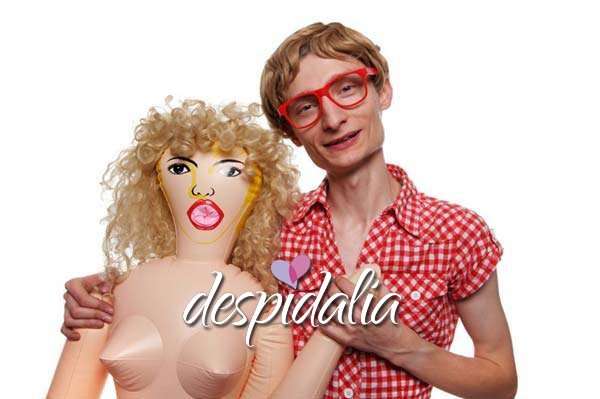 Anti Stripper in Barcelona Anti Stripper in Barcelona