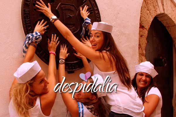 Sitges Treasure Hunt Sitges Treasure Hunt