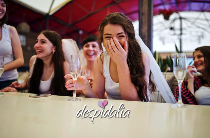 What to Do for a Christian Hen Party